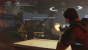 The Division 2 im Ersteindruck. (11)