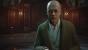 Vampire: Bloodlines 2