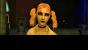 Vampire: The Masquerade - Bloodlines - Rückblick: So gut war das Blutsauger-RPG!&nbsp;
