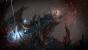 Warhammer: Chaosbane: Screenshots aus dem Beta-Test