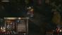 Warhammer: Chaosbane: Screenshots aus dem Beta-Test