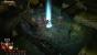 Warhammer: Chaosbane: Screenshots aus dem Beta-Test