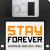 Stay Forever ist ein Podcast-Angebot von Gunnar Lott, Christian Schmidt und Fabian Käufer, die über ausgesuchte Spieleklassiker und -Serien plaudern.