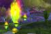 Beim Loot-System von World of Warcraft Classic gibt es eine Besonderheit. (7)