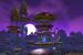 Beim Loot-System von World of Warcraft Classic gibt es eine Besonderheit. (5)