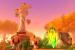 Beim Loot-System von World of Warcraft Classic gibt es eine Besonderheit. (4)