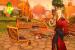 Beim Loot-System von World of Warcraft Classic gibt es eine Besonderheit. (3)