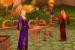 Beim Loot-System von World of Warcraft Classic gibt es eine Besonderheit. (2)