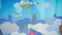 Yoshi's Crafted World: Welt 14 - Level 2: Flipflap-Flop: Während ihr mit dem blauen Block fahrt, befindet sich die fünfte Blume in der Luft.<a class="posRel pe-4" href="http://www.pcgames.de/Yoshis-Crafted-World-Spiel-61080/Tipps/blumen-komplettloesung-tipps-guide-1278456/14/?draft=815562&amp;token=41DC8CD4569FFC125B0DD8D4C7F5AEAA#idx">&nbsp; &nbsp; &nbsp;&nbsp;<span class="icon extLinkIcon posAbs"></span></a>