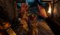 Content-Monster: Das Action-Adventure <em>Asgards Wrath</em> von Sanzaru Games (<em>Marvel Powers United VR</em>) gilt einer der kommenden Vorzeigetitel für Oculus Rift und soll mehr als 30 Stunden Kampagnen-Gameplay bieten.