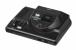 Der sogenannte Power Base Converter – hierzulande Master System Converter genannt – findet im Modulschacht des Mega Drive Platz und spielt sowohl My Cards als auch Master-System-Module ab.