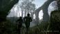 A Plague Tale: Innocence - Ein exklusiver Blick hinter die Kulissen bei den Entwicklern von Asobo Studio (5)