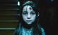 Szenenbild aus "The Amityville Horror"