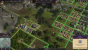 <strong>Das sind die fünf besten Strategiespiele des Jahrzehnts, die ihr gespielt haben müsst</strong>