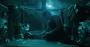 Avengers: Endgame startet am 24. April 2019.