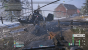 Den Mini-Helikopter gibt es nur im Firestorm-Modus. Ob er später auch in den normalen Gefechten von Battlefield 5 verfügbar ist, steht noch nicht fest.