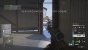 Wie bei anderen BR-Shootern sind auch im Firestorm- Modus die Plätze mit wertvollem Loot heiß umkämpft.