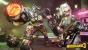Borderlands 3: ​Editionen in der Übersicht - Inhalte der Deluxe und Collector's Editions