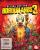 Borderlands 3 Deluxe Edition