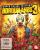 Borderlands 3 Super Deluxe Edition
