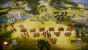 Fantasy General 2 im Test. (1)