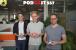 Games Aktuell-Podcast 557: Google Stadia, Yoshi's Crafted World, "Artikel 13" (1)