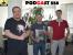 Games Aktuell Podcast 558: Matthias, Andy, Alexander
