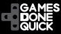 <strong>AGDQ26 am Sonntag:&nbsp;​Speedrun-Event für den guten Zweck</strong>