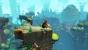 Hob: Definitive Edition für Nintendo Switch im Test