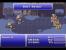Final Fantasy III/VI<br>
Erstveröffentlichung: 02. April 1994 