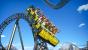 <a href="https://de.gamesplanet.com/game/planet-coaster-steam-key--4462-1?ref=computec">Auch Spiele wie Planet Coaster sind günstig bei Gamesplanet zu haben.</a><span class="affiliateIcon fontIcon" onclick="msgBox.showAffiliateMsg();"></span>