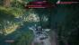 Rage 2: Exklusive Screenshots aus der PC-Version&nbsp;