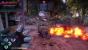 Rage 2: Exklusive Screenshots aus der PC-Version&nbsp;
