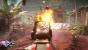 Rage 2: Exklusive Screenshots aus der PC-Version&nbsp;