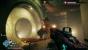 Rage 2: Exklusive Screenshots aus der PC-Version&nbsp;