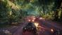 Rage 2: Exklusive Screenshots aus der PC-Version&nbsp;