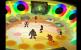 Zu guter Letzt machte Sony Square auch noch einen guten Deal bei den Play­station-Lizenzgebühren. Und damit war das Thema durch: FF VII erschien auf der PS1! (1)