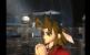 Zu guter Letzt machte Sony Square auch noch einen guten Deal bei den Play­station-Lizenzgebühren. Und damit war das Thema durch: FF VII erschien auf der PS1! (2)