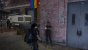 The Division 2: Cassie Mendoza im Video-Guide.