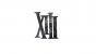 XIII Remake: Verschwendetes Potenzial des Comic Cel-Shading Klassikers - Test (1)
