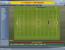 Football Manager 2005<br>
Bei einem Fußballmanager-Spiel denkt man in der Regel nicht an Zensur. Dennoch verbot die chinesische Regierung das Werk von Entwickler Sports Interactive und Publisher Sega. Begründung: In der Ursprungsfassung wurden Taiwan, Hongkong, Macau und Tibet als unabhängige Länder dargestellt. Verrückt: Das Spiel selbst wurde offiziell in China gar nicht angeboten, wohl aber mit regem Interesse kopiert. Im Dezember 2004 gingen die Behörden dann gegen alle Webseiten und Händler vor, die den Titel unters Volk bringen wollten.