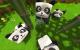 Beliebte Spielkonzept werden in China gerne kopiert. Mini World macht genau das mit Mojangs Minecraft und schaffte es damit in die Top 10 der beliebtesten Mobile-Spiele 2018. Eine deutsche Fassung findet ihr im Google Play Store.