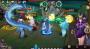 In China zählt das rundenbasierte Free2Play-Fantasy-Strategiespiel Onmyoji zu den absoluten Publikumslieblingen. Die englische Steam-Fassung ist seit knapp einem Jahr verfügbar.