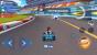 In Japan und dem Rest der Welt gibt es Mario Kart, in China fährt der Funracer QQ Speed auf der Pole Position der beliebtesten Fun-Racer.