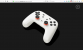 Erinnert ihr euch noch an den Konami-Code? Gibt man ihn auf der Google-Stadia-Webseite ein, erscheint ein 3D-Modell des Controllers. Code vergessen? Dann versucht es mal mit: oben, oben, unten, unten, links, rechts, links, rechts, b, a.