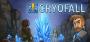 Survival-Spiel CryoFall: Ich baue, also bin ich - Entdeckergeist trifft Überlebenstrieb (1)