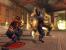 Jade Empire<br>
Optisch wunderschönes und inhaltlich mitreißendes Action-Rollenspiel, angesiedelt in der Welt der chinesischen Mythologie. Spieler schlüpfen in die Rolle eines Martial-Arts-begabten Mönchs, der seinen Mentor retten muss. Muss man als Bioware-Fan gespielt haben!<br>
 