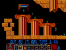 <strong>6. Lemmings</strong><br>
Release: 1992<br>
Entwickler/Publisher: DMA Design / Sega