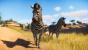Erscheint schon bald die Simulation Planet Zoo 2?