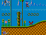 <strong>3. Sonic the Hedgehog</strong><br>
Release: 1991<br>
Entwickler/Publisher: Ancient / Sega
